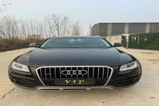 奥迪Q5