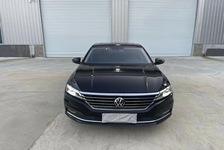 大众 朗逸