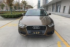 奥迪Q3