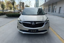 别克GL8