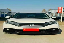 本田CR-V