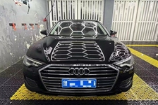 奥迪A6L