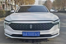 奔腾B70