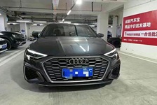 奥迪A3