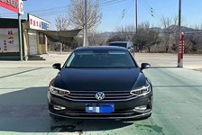 大众 迈腾