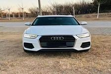 奥迪Q3
