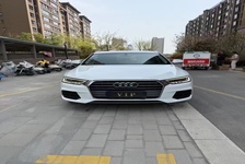 奥迪Q3