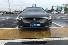 大众 朗逸