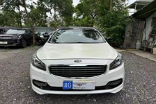 起亚 K4