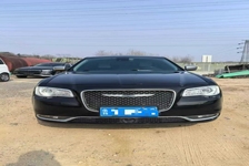 克莱斯勒300C