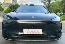 华为 问界
