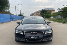 丰田 皇冠
