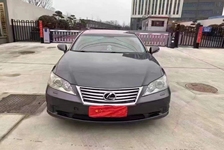 丰田 皇冠