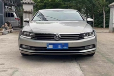 大众 迈腾