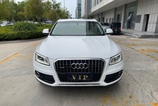 奥迪Q5
