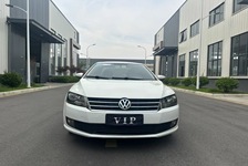 大众