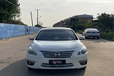 丰田 皇冠