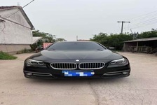 宝马5系