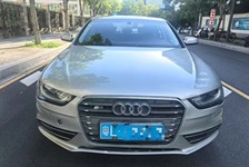 丰田 皇冠