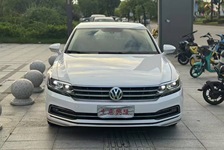 大众 辉昂