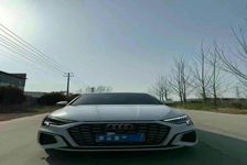 奥迪A3