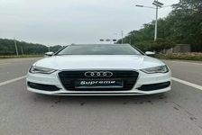 奥迪A3