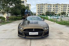丰田 皇冠