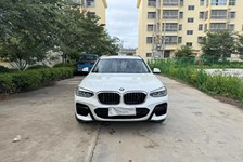 丰田 皇冠