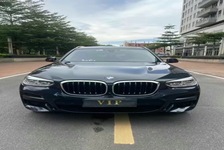 宝马X1