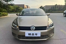大众 捷达