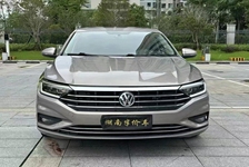 大众 速腾