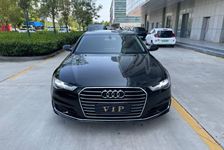 奥迪A6L