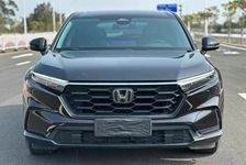 本田CR-V