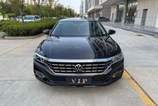 大众 帕萨特