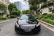 本田 雅阁