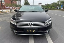 大众 迈腾