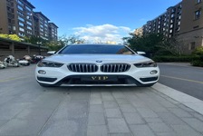 宝马X1