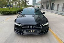 奥迪A6L