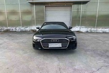 奥迪A6L