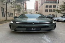 华为 问界