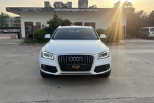 奥迪Q5