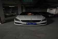 丰田 皇冠