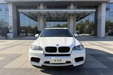宝马X5(进口)