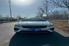 吉利汽车 帝豪GL