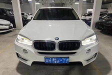 宝马X5(进口)