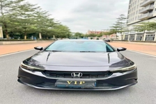 本田元素(进口)