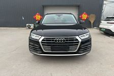 奥迪Q5