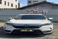 本田 皓影