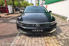 大众 迈腾