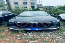 奔驰E级